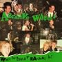 When the Punks Go Marching in [Vinyl]
