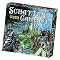 Spielehighlights: kurzweiliger Spielspass und langes T�fteln