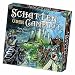Top Spiele