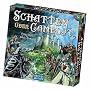 Asmodee Days of Wonder 200116- Schatten �ber Camel&hellip von Days of Wonder