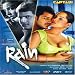 DVD : Rain
