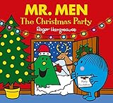 The Christmas party : Roger Hargreaves
