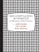 Reconceptualizing Mathematics - Judith Sowder