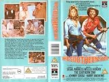 The Southern Star [1968]