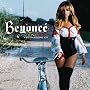 Beautiful Liar (Freemasons Club Remix)