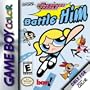 Powerpuff Girls: Battle Him