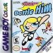 Powerpuff Girls: Battle Him