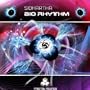 Biorhythm