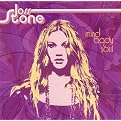 Mind, Body & Soul (Lyrics included with album, Enhanced CD-ROM)
