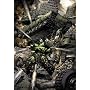World War Hulk #3