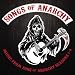 The House of The Rising Sun (Sons of Anarchy Season 4 Finale Song)