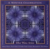 Winter Celebration
