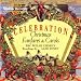 A Christmas Carol: Extract