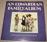 An Edwardian family album