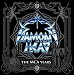 Diamond Head-Mca Years