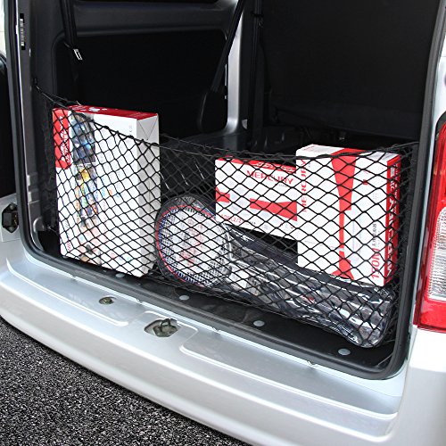 All Gmc Terrain Parts Price Compare