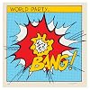Bang