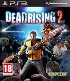 Dead Rising 2  (Uncut UK)