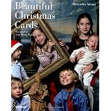 Beautiful Christmas Cards