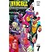 Invincible: The Ultimate Collection Vol 7