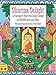 Dharma Delight: A Visionary Post Pop Comic Guide to Buddhism and Zen