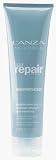 Lanza Hair Repair Reconstructor (4 oz)