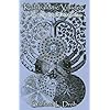 Kabbalistic Visions: C.G. Jung and Jewish Mysticism