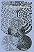 Kabbalistic Visions: C.G. Jung and Jewish Mysticism