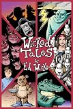 Wicked Tales
