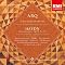 EMI Classics BEST "300" �����y��