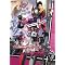 ���ʃ��C�_�[�f�B�P�C�h�@�J�������C�h�c�u�c�I�I