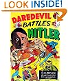 Daredevil Comic Book Volumes 1-8, 10-12