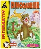 Dinosaurier