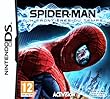 Spider Man : aux fronti�res du temps