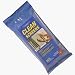 Ettore 30155 Window Screen Cleaner
