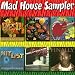 Mad House Records Sampler