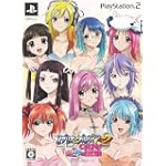 ロザリオとバンパイア 恋と夢の狂想曲ラプソディア限定版