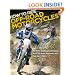 How to Ride Off-Road Motorcycles: Key Skills and Advanced Training for All Off-Road, Motocross, and Dual-Sport Riders