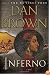 Inferno (Robert Langdon)