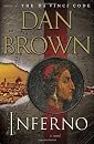 Inferno (Robert Langdon)