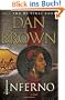 Inferno (US version): A Novel (Robert Langdon)