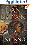 Inferno: A Novel (US version)