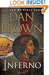 Inferno: A Novel