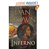 Inferno