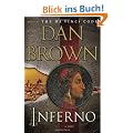 Inferno (US version): A Novel (Robert Langdon)