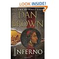 Inferno: A Novel