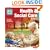 BTEC National Health and Social Care: Book 2: Student Book Bk. 2 (BTEC National Health and Social Care 2007)