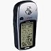 Electronics : Garmin Etrex Vista Handheld Gps - Gps Handheld - Garmin