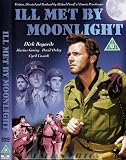 Powell & Pressburger`s - ILL MET BY MOONLIGHT - Starring Dirk Bogarde