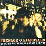Revue Teenage Filmstars  / Ssenkcis Rou Troppus Drocer Ruo Yub